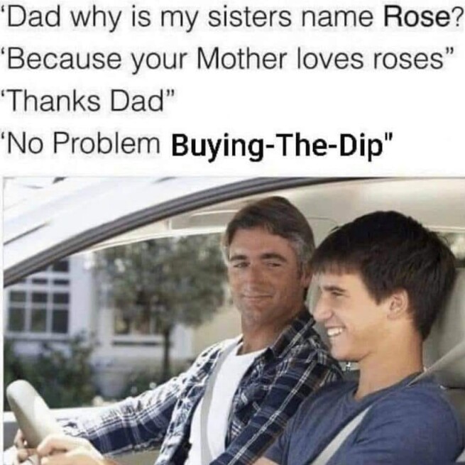 327f016dd1d109084e4861b66e6b33b90ccc3846fc1b3d7d6d11533ea1350386.jpg
