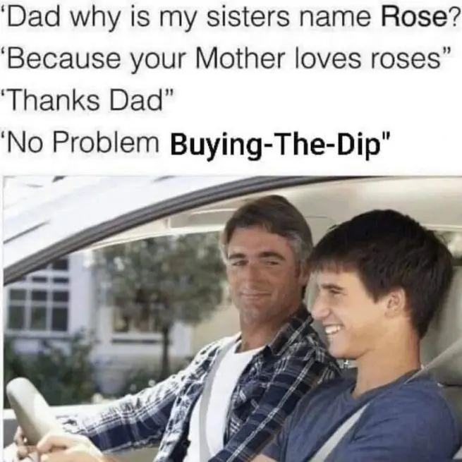 327f016dd1d109084e4861b66e6b33b90ccc3846fc1b3d7d6d11533ea1350386.jpg