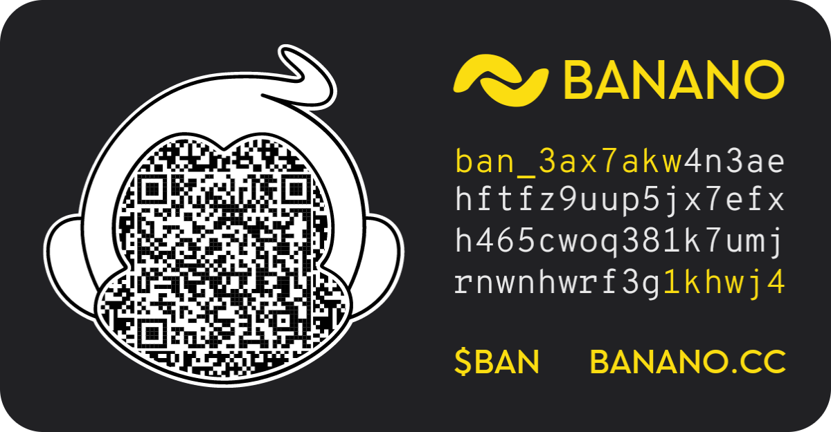 685127da339c5e640d46ada669dae2d5dc0066bb66fddd1ad9426a12a504851a.png