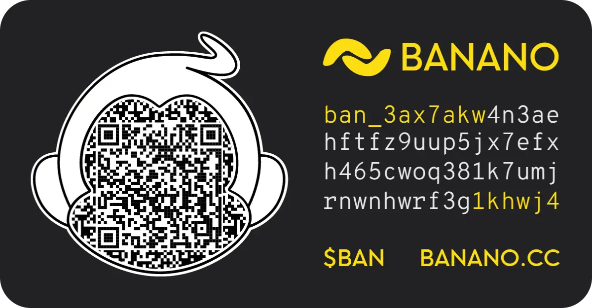 685127da339c5e640d46ada669dae2d5dc0066bb66fddd1ad9426a12a504851a.png