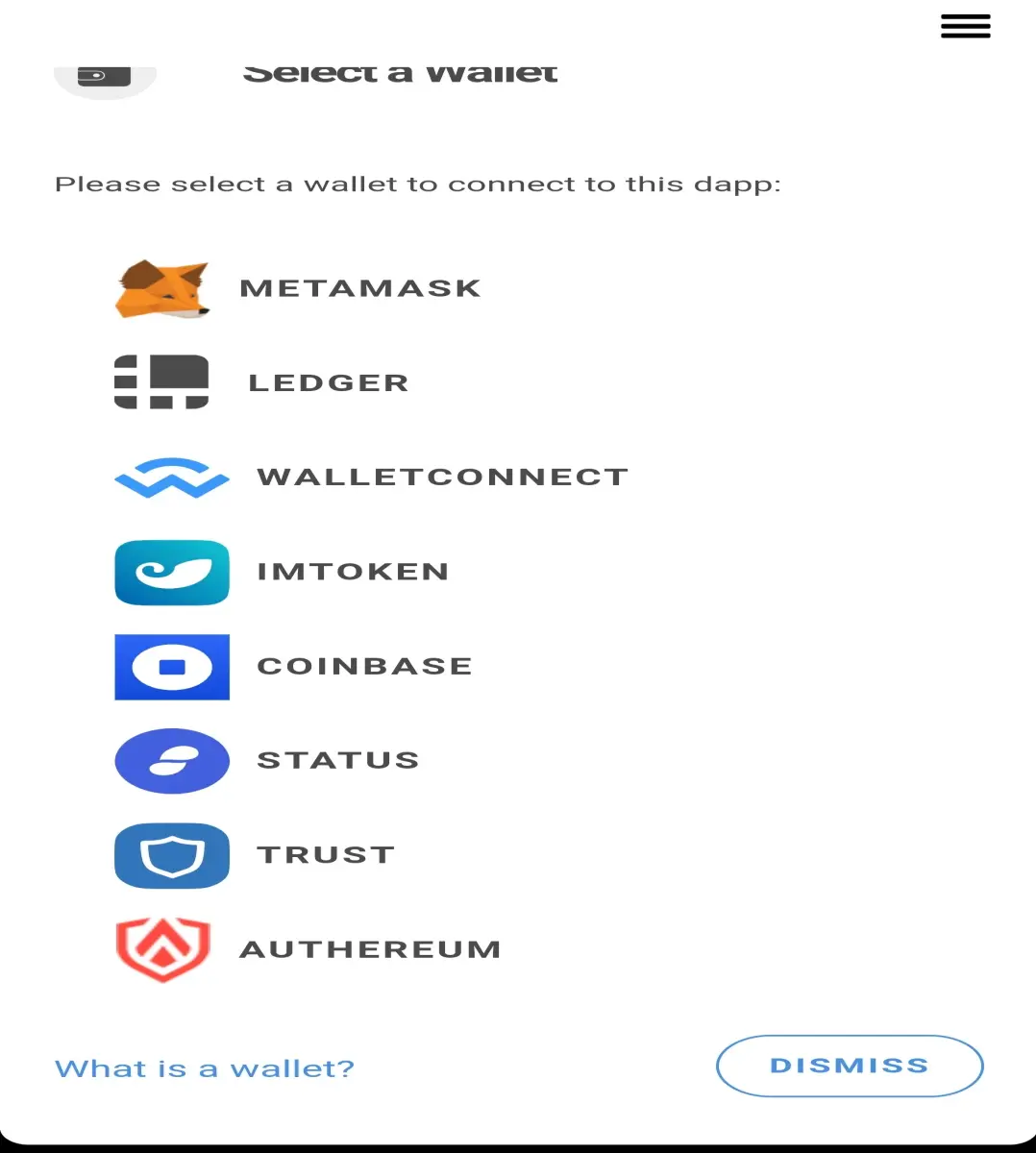 11b800c041df7eb66127c1cd53795344fd79f01c56f668eabd3b8ccb01bba210.jpg
