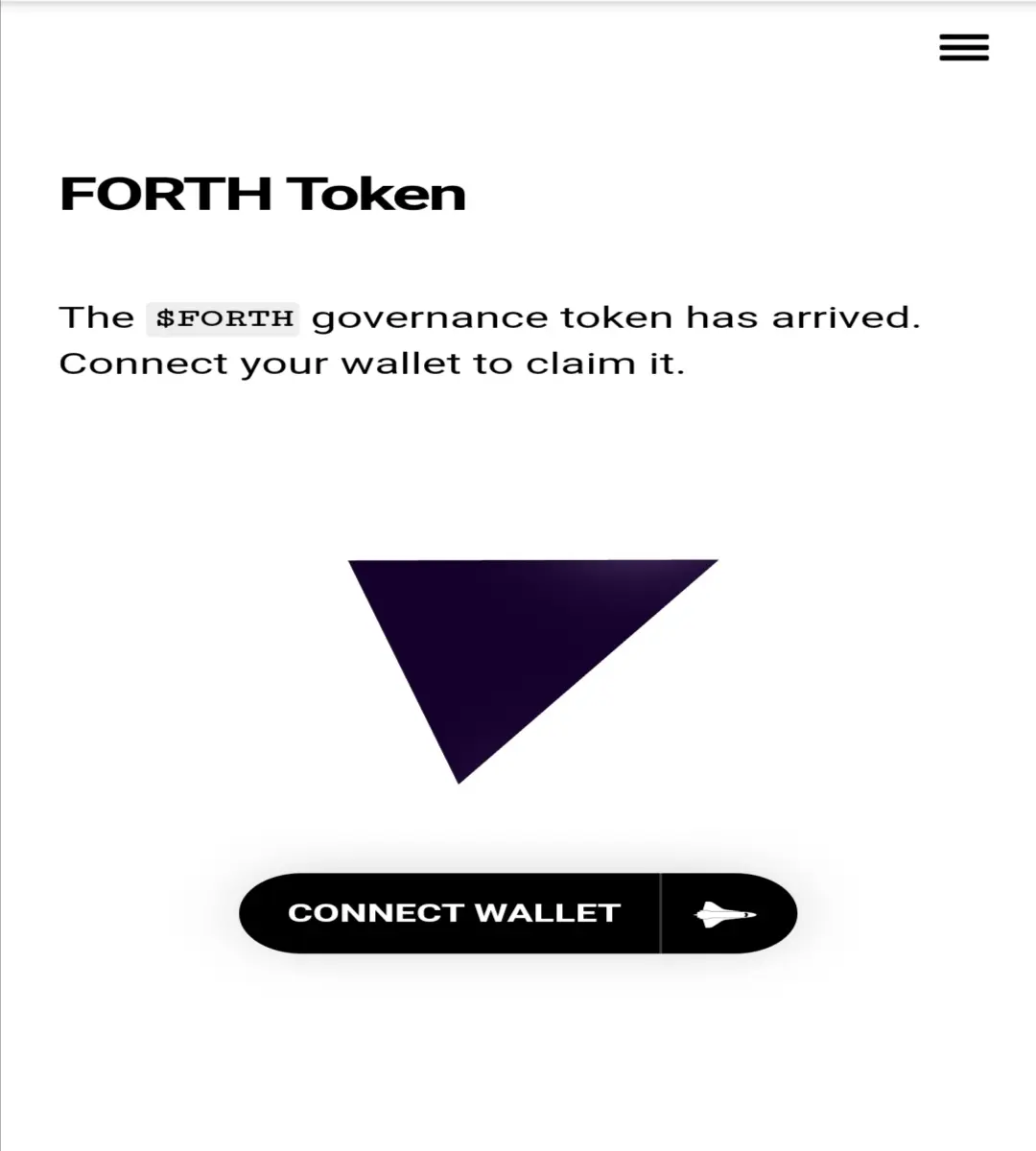 e42d9dc100a52980b2a34b76ec262aa60d8f317f0f71d17347c21d680d4f27ab.jpg