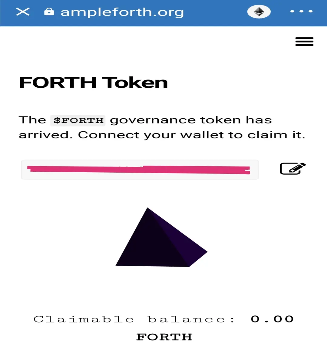 380fbf8e704801e177c5fbd4028247e778f58c6b5f9a0cce7fc59c109da31ce4.jpg