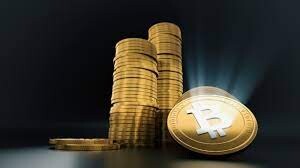 20e5898fffdf85b6381626068aa1b4211520bf34605d3b51a36baa4104e2e592.jpg