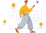 e16f5d74d57a7d829257a0f7ada32d3f30e8327591f26d0d796c6b3a9bea0adc.png