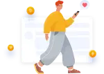 e16f5d74d57a7d829257a0f7ada32d3f30e8327591f26d0d796c6b3a9bea0adc.png