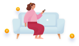b58bacec3d7bfa3254dfe150a537874a9b5b43e8c63c124f8481659b49bea4e2.png