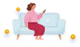 b58bacec3d7bfa3254dfe150a537874a9b5b43e8c63c124f8481659b49bea4e2.png