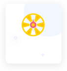 79669557325aadbac2d645361f7172d7c3ad95d79f02878305e3ca3a14a78de4.png
