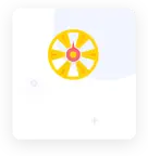 79669557325aadbac2d645361f7172d7c3ad95d79f02878305e3ca3a14a78de4.png