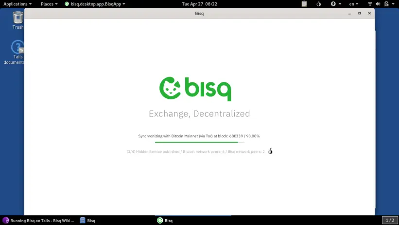 5bafb46c560658e3b4142eea20bf1b754cdf1d58a2b515c3792622edefd7bfeb.png