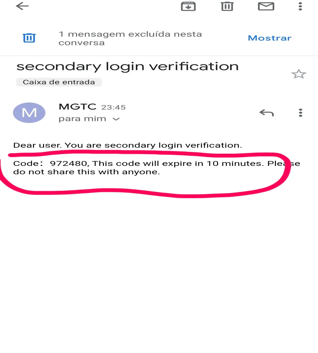 52b5f4cb9880d030ed2be493a740b470d65492b9b4a4c441491e9f00e54f758d.jpg