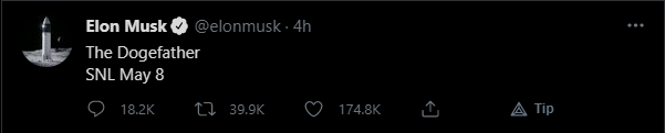 2979a7e454ee74f77e1e23f3afae34b505506f2385cd2137287ce36cc8c4b836.png