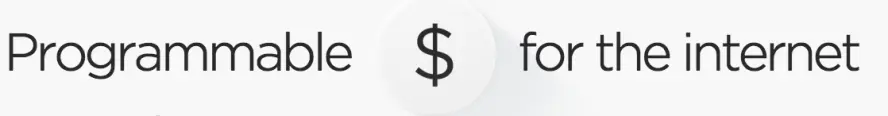 5c48704798d3a4419aa28db473c46ce7e8760cd952e5d5bd2a0309f7902d06e4.png
