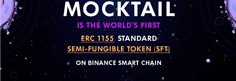 f7c407eac6dc225ef786b7c07f88c015822374ebefaa392f7a9abc6c240878ea.png