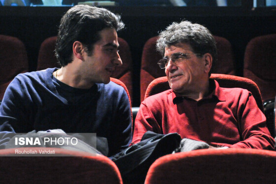 “Become a Butterfly” Song | The Sentimental Performance of Father & Son