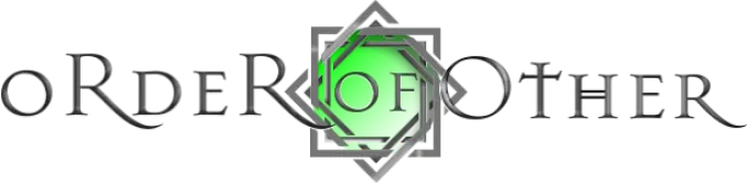 6880b6fc90553328c99e0184ceb1df3f4569ef606750013507476a0f45d69af7.png