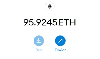 ebb64830acecfd832cc310dbf72db2a3fdca4c89da4b07e5921fd8779ea35b5c.png