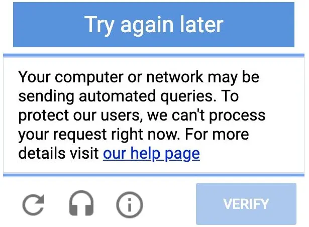 9e4a701020a6ca64a7baf9999387b700e8ce1cfccc2afa4f4599b63e91a5a3dc.png