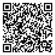 f139d89c0179eaabafddffa2f9746a53b22e1435e7cbe4d6d0aa87ba65704900.png