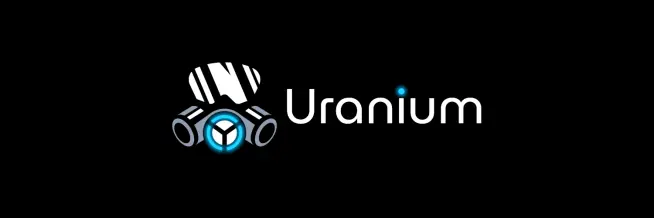 Uranium Finance