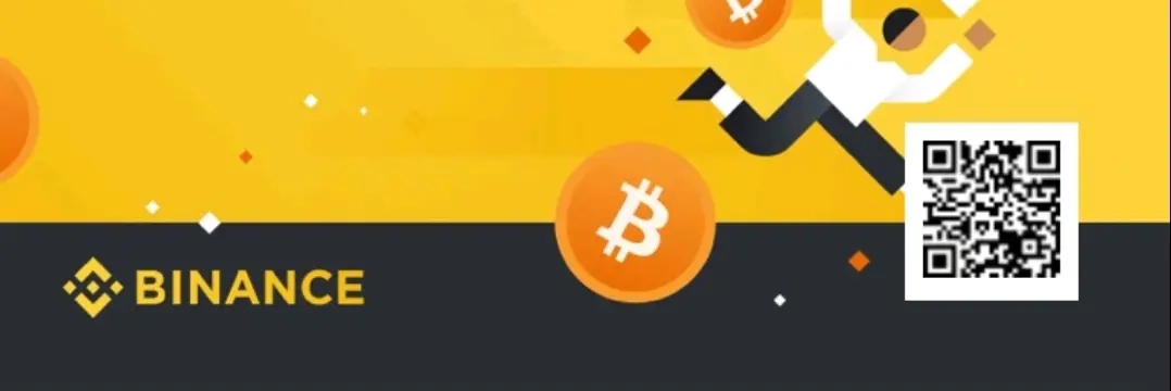 75022f85f137cffa1c643b5532292d4f7ec519e24c21c3f63005695099ef9406.jpg