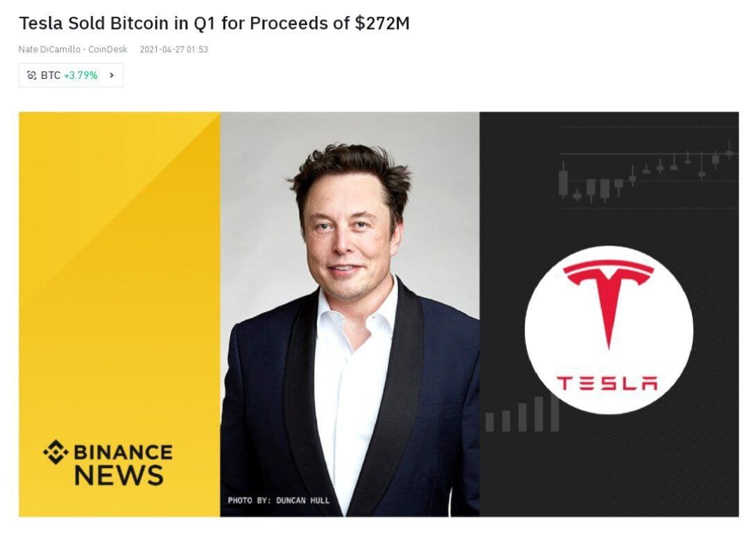 051337ca41bf881a9563e8adfa84773f3b4726400248ad29ec7118f2fb5d7ab8.jpg