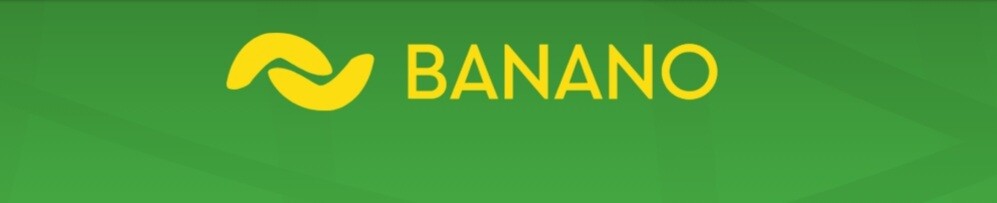 2aaa69635d38c24e42ff1640c58ea4b8d191962648c2d0b4d11a86e59cbbef19.jpg