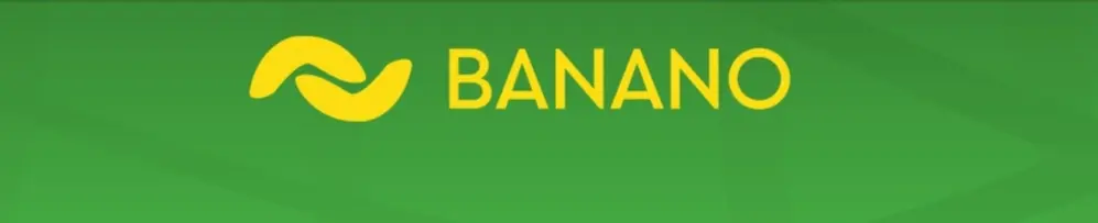 2aaa69635d38c24e42ff1640c58ea4b8d191962648c2d0b4d11a86e59cbbef19.jpg