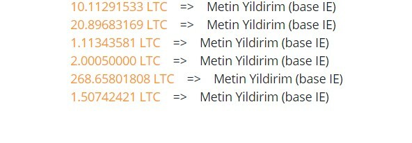 351665157-8d93a32e8235719c2ba58c47476530c87180745ccc97b1c7b8dba78252f9a462.jpeg