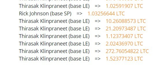 351665157-48e8d0959550750d29010ad51893e2bc5fa4692c43898fcea49d36b6bcb2695e.jpeg