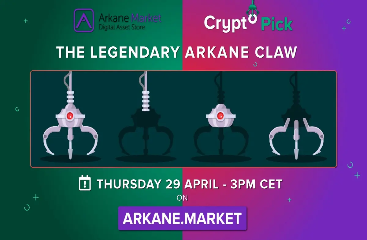 Arkane