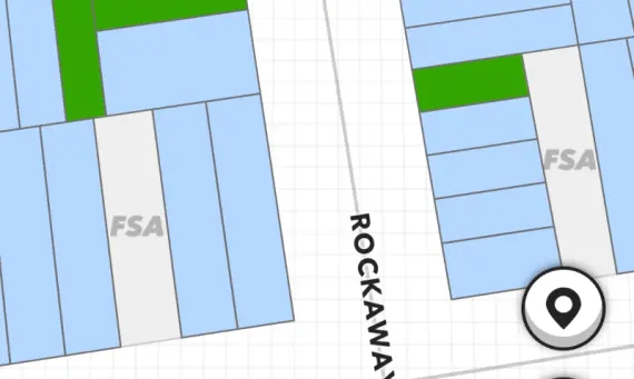 6253eb65c8689b2e9a0c30c21bae1412dbe564d8f85c6cc55c5ffdc16a6f26e9.jpg