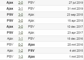 351665157-caa56b0f4409dde5364d8f3f724e86edfb020812b015dd0131e0f7724d67b324.jpeg