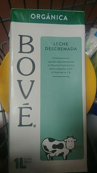 9f7322f3c9ee1f39baf25312c4faa1ade4508a913a20f3a6c4b73bc2267246e9.jpg
