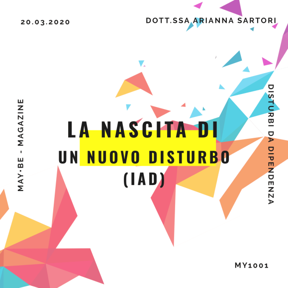 b35d50dda77c37d0308d865b6fc5b0c665301a9a3470fb275e9020317124e09a.png