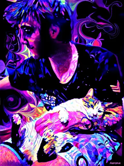 323afdd2d4aa5f04ae23958743e8f724dfbc21a09b71a115427001f727aefd2b.jpg