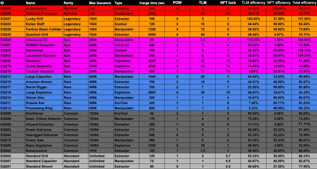d8070050f79f50d853ea0eda4e3d6d97d4e3a5a2bbca09a871ceda1fab9d3468.png