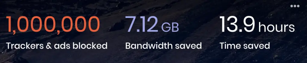Brave-screenshot