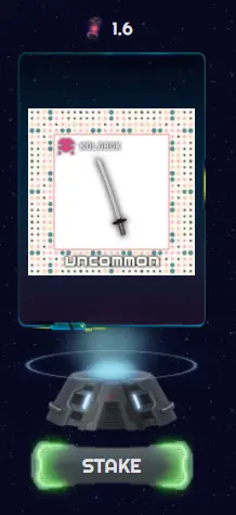 aeb50bdc75bc45c8588bd707b471e1d9b904a0fe47ba53e6c4c7c344a2c77cc9.png