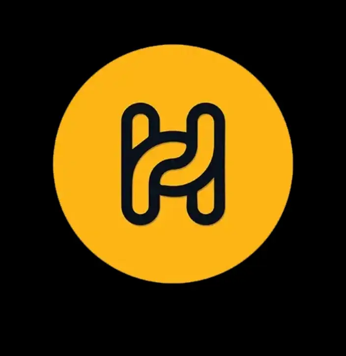 f2142670ffeb105c7b8f89ada1b96c661551d00212b56bb57fb7b5f84001f9f2.jpg