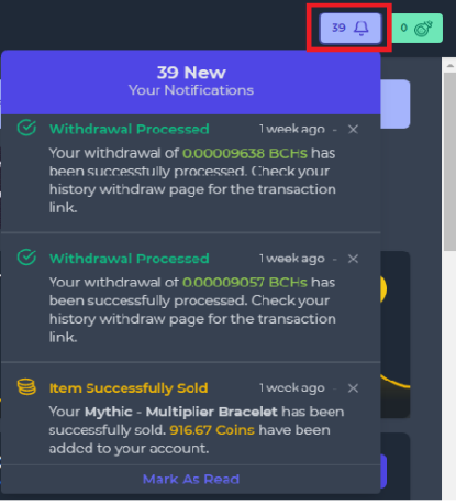 7cc0f3a1f71bdcc7b00448cdf39871bbfd87d2311bb6f583de91fcf106508235.png