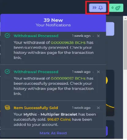 7cc0f3a1f71bdcc7b00448cdf39871bbfd87d2311bb6f583de91fcf106508235.png