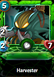 671d3c0d80ce8dc597ffaf8ca03d2d3c51198bd212557a61ae918dee7280ddfd.png