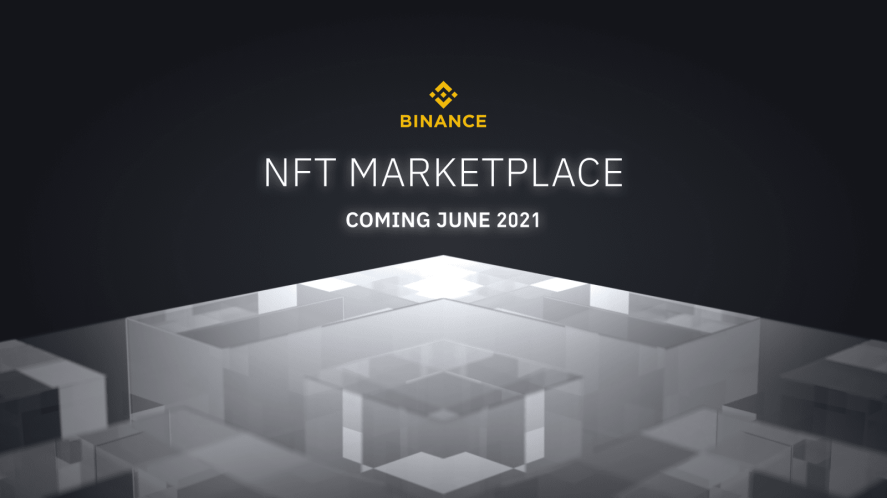 nft