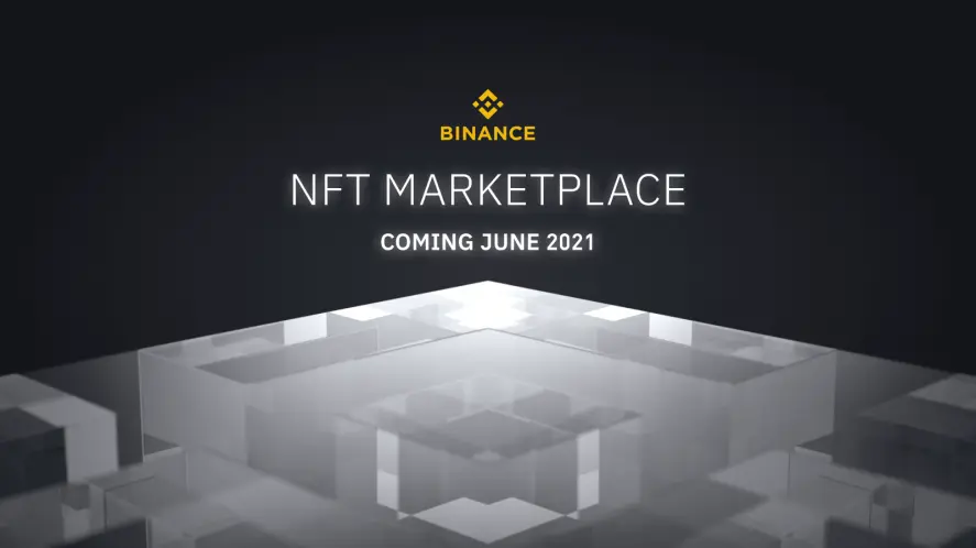 nft