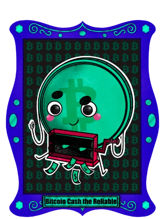 e97460d162559e76c3a0a65286b6d98d41c65b51b767dd7c96e97208a235ddd4.png