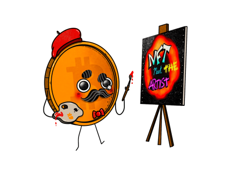 31f856a95afba538fde81b0dd19e91dd46d656f4a3b3e7ed14d98850b8b39a23.png