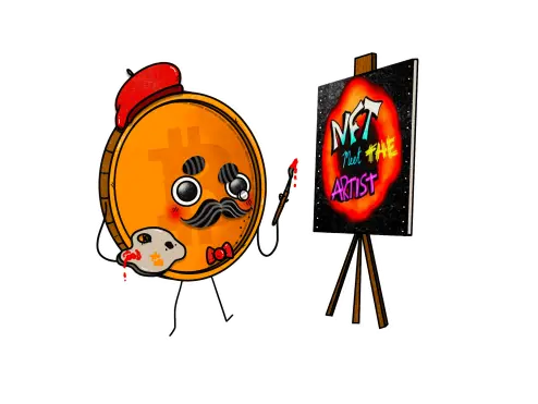 31f856a95afba538fde81b0dd19e91dd46d656f4a3b3e7ed14d98850b8b39a23.png