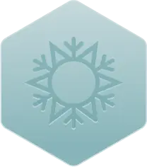 3640ca20d31278715cd6ab9256915e3f94de8a05714780d4c979d0fbe5fd755d.png